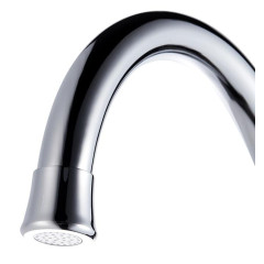 Водонагреватель проточный ROYAL THERMO QuickTap (Black)