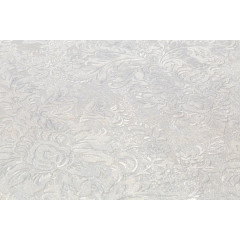 Обои 72624-42 ПАЛИТРА винил на флизелиновой основе 1,06*10 (9)