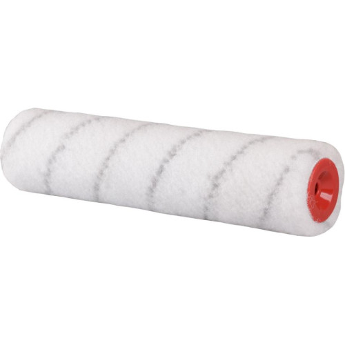 Ролик сменный FIT Master color 41/250мм полиамид, ворс 12мм (30-0737)