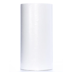 Обои Теплоизолирующие Termonormal 5мм 0,5*10м (8)