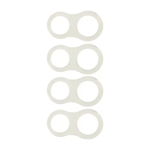 Протектор VETTA дверной ручки 4шт (639-015)