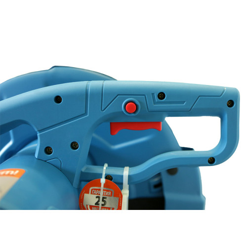 Пила отрезная STURM CF7325S (*10)
