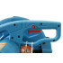 Пила отрезная STURM CF7325S (*10)