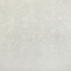 /Обои 202700 Соло винил на флизелиновой основе 1,06*10 (6)