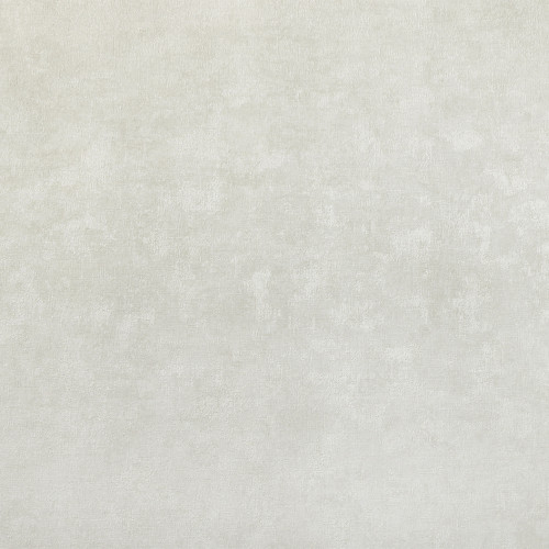 /Обои 202700 Соло винил на флизелиновой основе 1,06*10 (6)