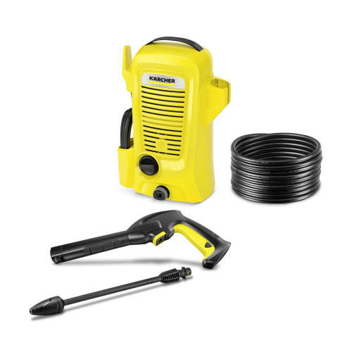 Минимойка KARCHER K 2 Universal *EU (1.673-000.0)