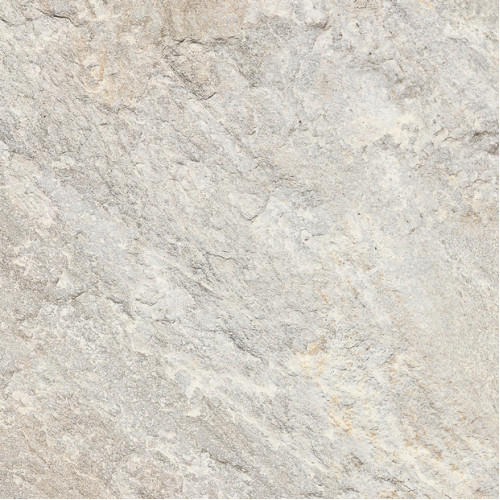 Плитка клинкерная напольная 298*298 Базальт 7 в уп.1,33м2/15шт.