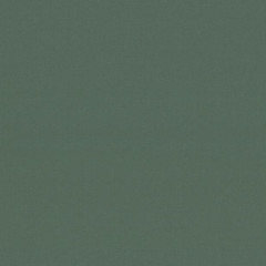 /Обои 72377-77 ПАЛИТРА TC винил на флизелиновой основе 1,06*10