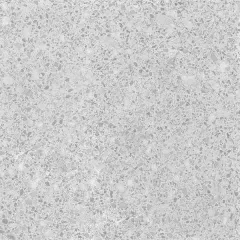 Плитка керамогранит 450*450 ASTARIA ICE белый 2 СОРТ (737113) (*5)