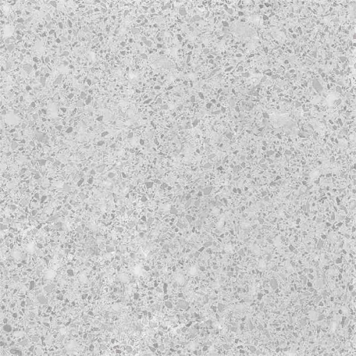 Плитка керамогранит 450*450 ASTARIA ICE белый 2 СОРТ (737113) (*5)