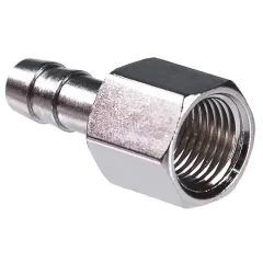 Адаптер пневмо FUBAG резьбовой F 1/4