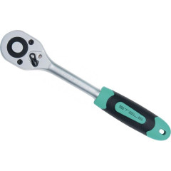 Трещотка STELS 3/8