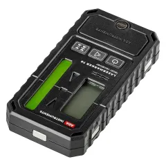 Приемник для лаз. уровня ADA LASERMARKER 70 (для зеленого и красного луча) (А00589)