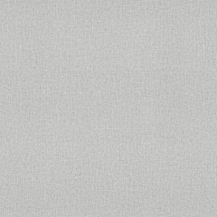 Обои 11-10-2066-22 Vilia винил на флизелиновой основе 1,06*10м (6)