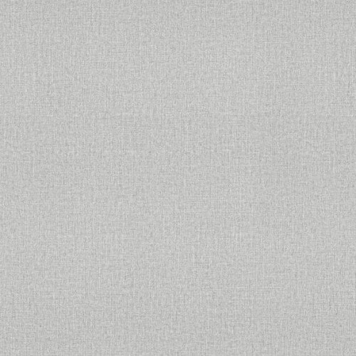 Обои 11-10-2066-22 Vilia винил на флизелиновой основе 1,06*10м (6)