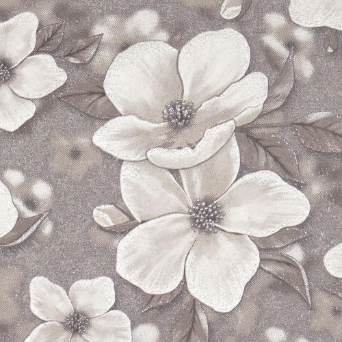 Обои 117418 Fox Яблоневый цвет винил на флизелиновой основе 1,06*10 (6)