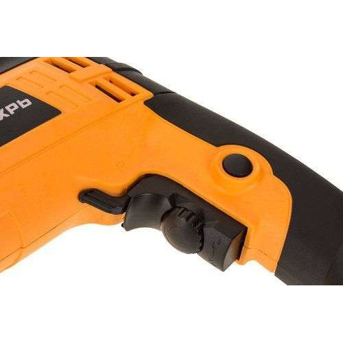 Дрель ВИХРЬ ДУ-700 (72/8/2) (*15)