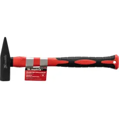 Молоток MATRIX 500 г (10369)