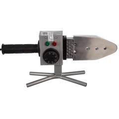 Аппарат свар. д/пласт. труб РЕСАНТА АСПТ-1000 (65/54)