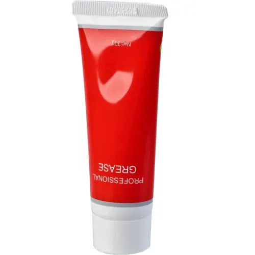 Перфоратор SDS+ HANSKONNER HRH0928H