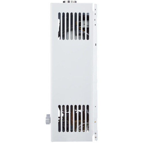 Водонагреватель газовый проточный BALLU GWH-12 Fiery