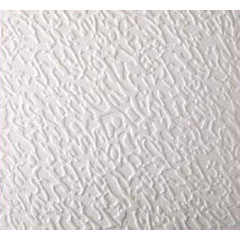 Плита потолочная штамп. Комфорт Дюна (48) ЦЕНА 1м2