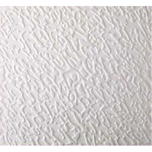 Плита потолочная штамп. Комфорт Дюна (48) ЦЕНА 1м2