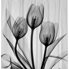 Шторка для ванной ДОЛЯНА 