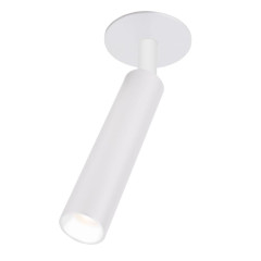 Свет. точ. ES 25027 Diffe 5W 4200K белый(*1)