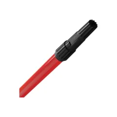 Стержень телескопический MATRIX 1,0-2м (81231)