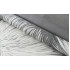 Обои АСПЕКТ 75173-44 винил на флизелиновой основе 1,06*10 (6)