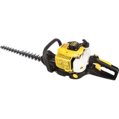 Ножницы-кусторез бензо CHAMPION HT 625 R