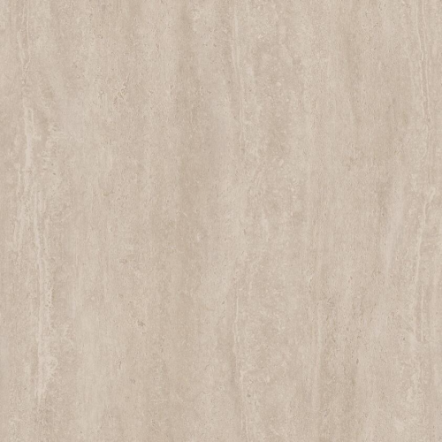 Линолеум Craft Pechora 1 (2,5 м) (75)