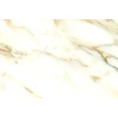 Плитка облицовочная 200*300 Гелиос белый верх в уп. 1,44 м2