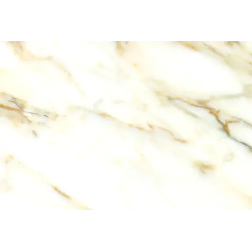 Плитка облицовочная 200*300 Гелиос белый верх в уп. 1,44 м2