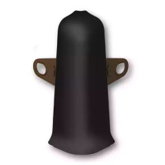 Угол Внешний 70мм 