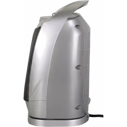 Тепловентилятор РЕСАНТА ТВК-1 (67/2/3)