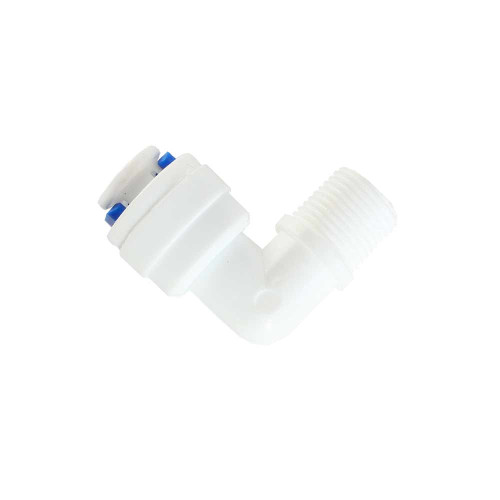 Фитинг ITA РН1/8