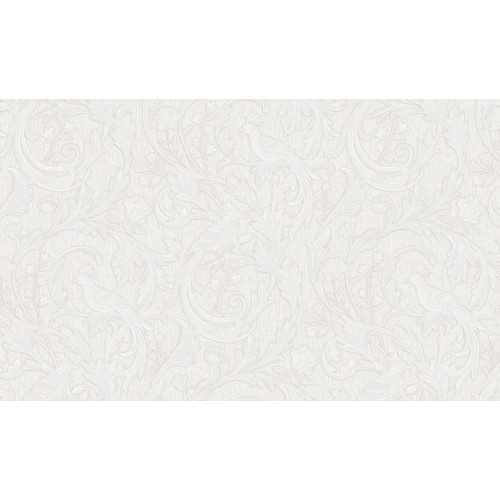 /Обои 20167-4 FENIX винил на флизелиновой основе 1,06*10 (6) РАСПРОДАЖА!!