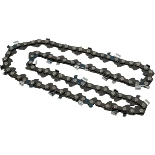 Цепь WORTEX CEC 2518 1/4-1,1-39 (0329176)