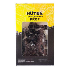 Цепь HUTER Prof С1 3/8-1,3-57 (71/4/20)