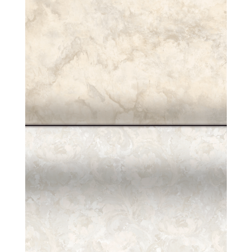 Обои 80323 Прима Италияна винил на флизелиновой основе 1,06*10 (6)