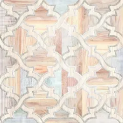 Плитка керамогранит 450*450*8мм. Примавера бежевый арт. 730262 в уп. 1.215 м2 (6шт.)