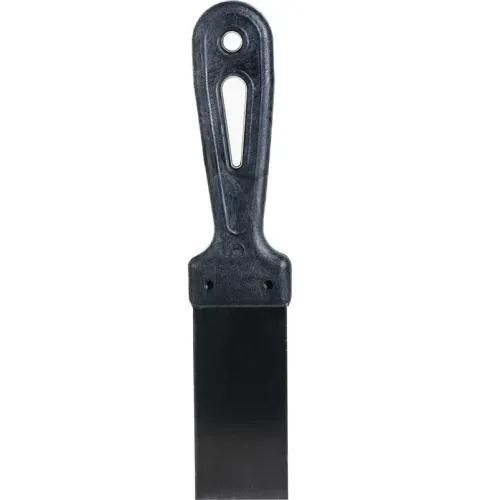 Шпатель СИБИН нержавеющий 40 мм (10079-040)