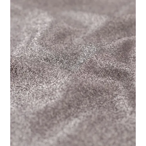 Портьера Ле-Гранд Престиж 150*260 серый