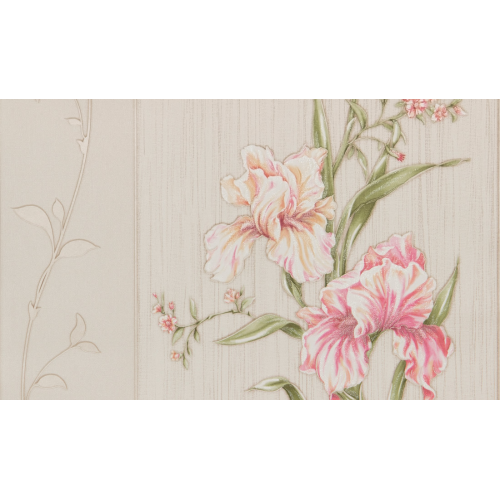 /Обои АСПЕКТ 80007-12 винил на бумажной основе 0,53*10 (12) РАСПРОДАЖА!!