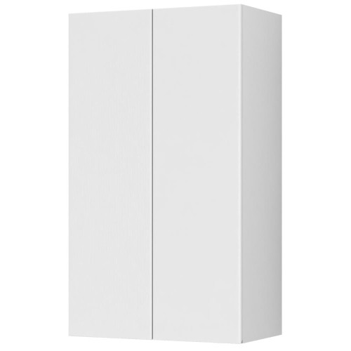 Шкаф навесной VIGO 