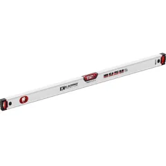 Уровень KAPRO Eagle 800 мм (705-40-80)