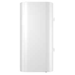 Водонагреватель THERMEX Minta 80 V