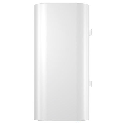 Водонагреватель THERMEX Minta 80 V